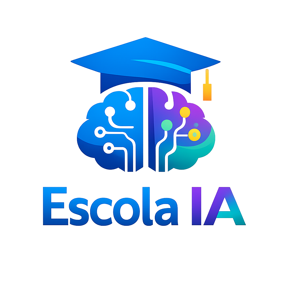 Escola IA